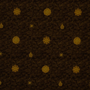 BELCREST | CHARCOAL - Upholstery - Fabric