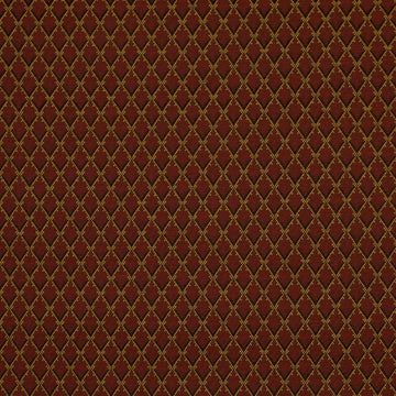 AXLER | TERRACOTTA - Upholstery - Fabric