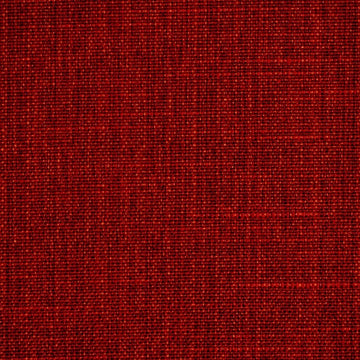 CLARENCE | BRICK - Upholstery - Fabric
