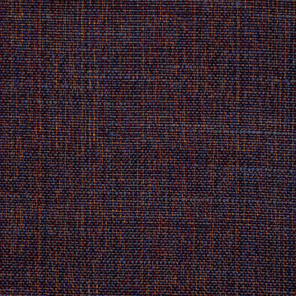 CLARENCE | DELFT - Upholstery - Fabric