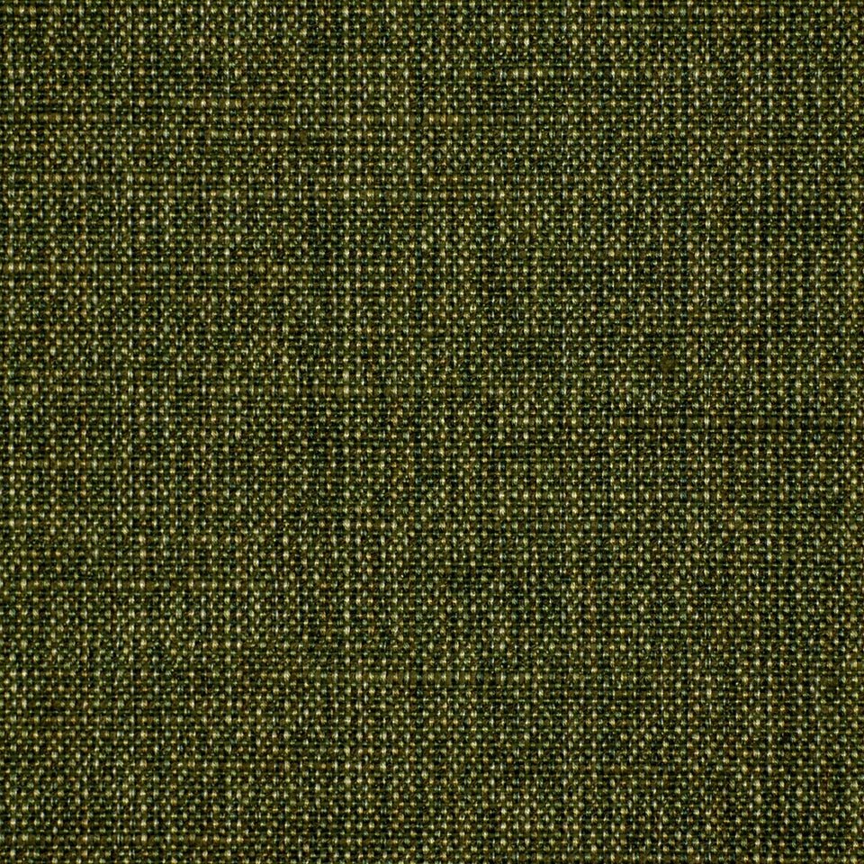 CLARENCE | VERT - Upholstery - Fabric