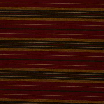 ADIRONDACK | CRIMSON - Upholstery - Fabric