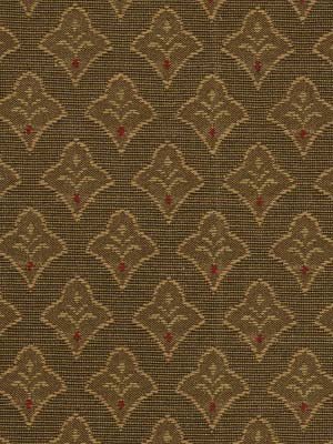 JOVIAN | KHAKI - Upholstery - Fabric