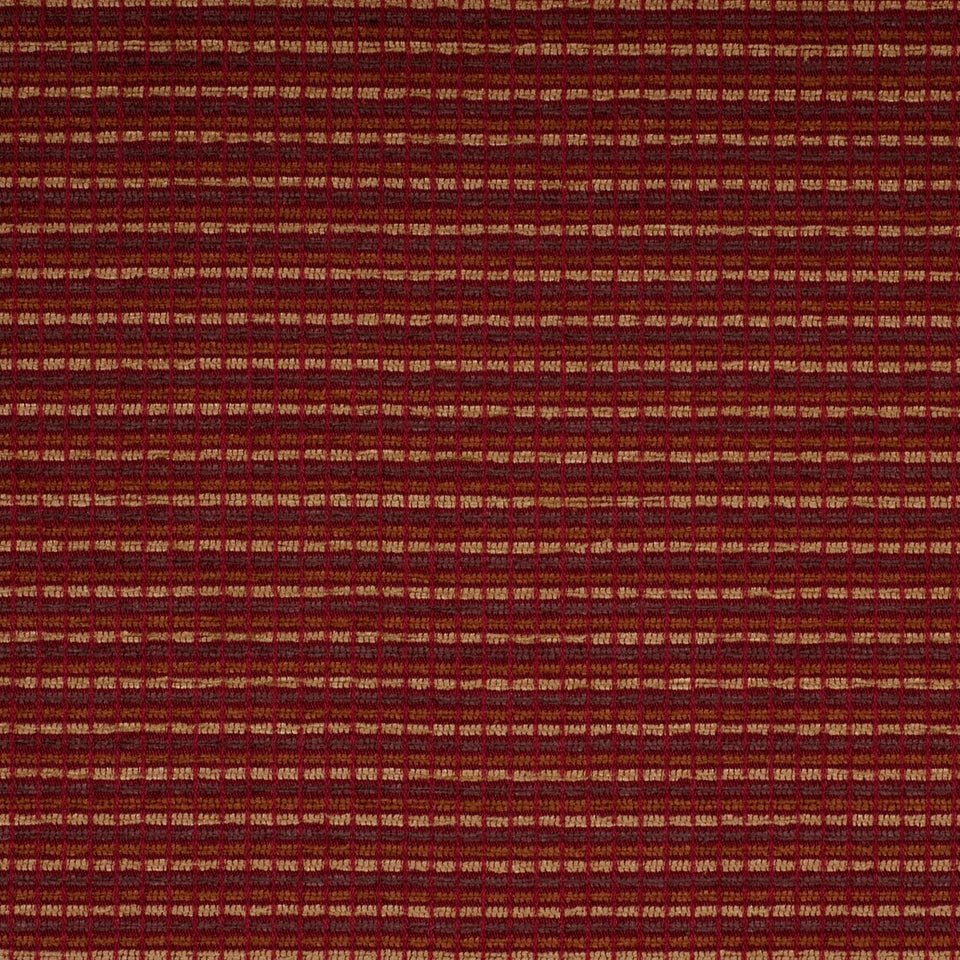 GERVASE | COGNAC - Upholstery - Fabric