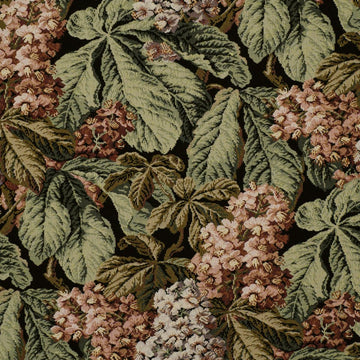 GRAND ISLE | FOREST - Upholstery - Fabric