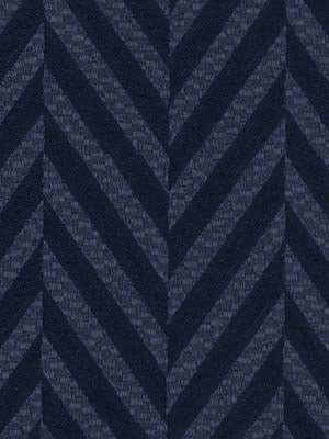 BONIFAY | COBALT - Upholstery - Fabric