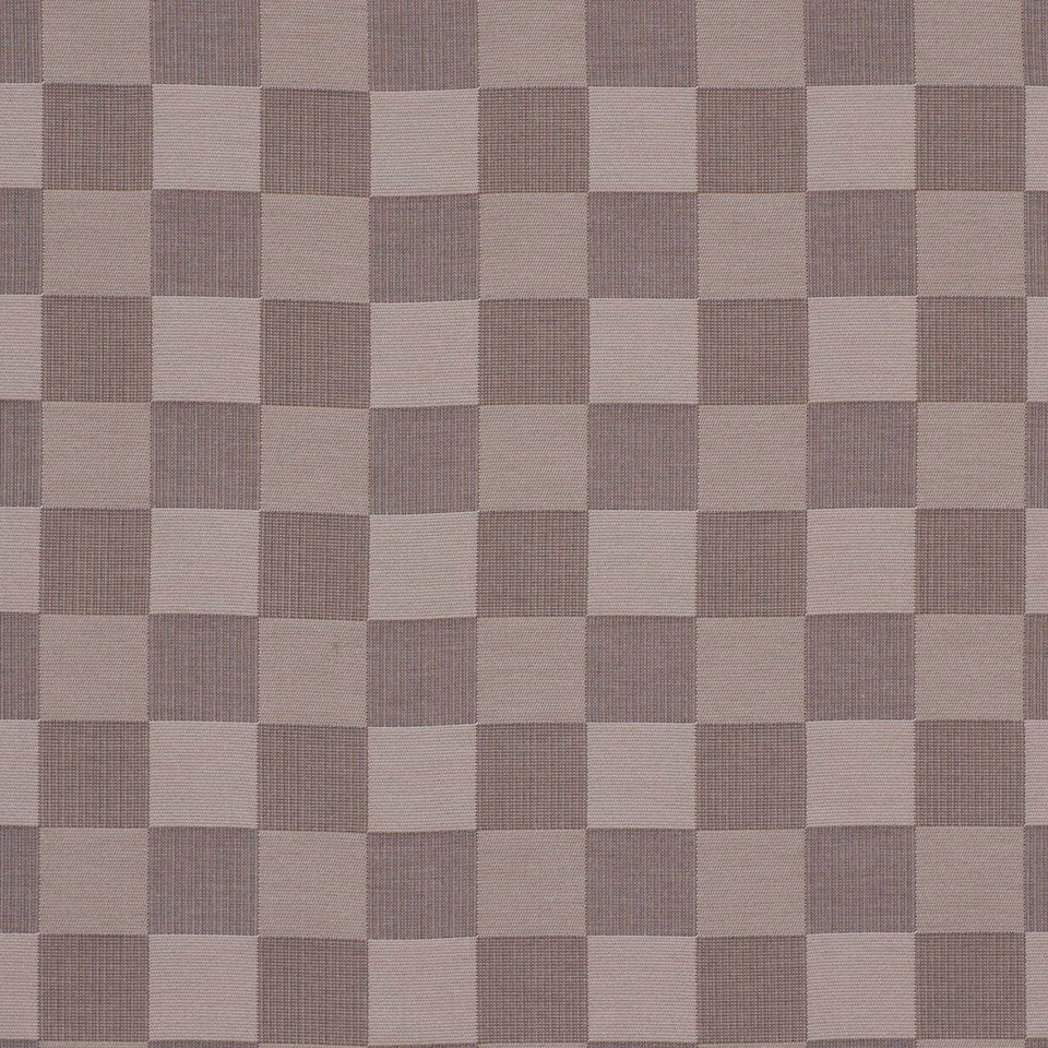 REGATTA | SANDALWOOD - Upholstery - Fabric