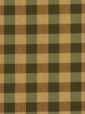 CHETWOOD | PINE - Upholstery - Fabric