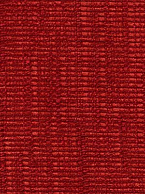 COCHRANE | BRICK - Upholstery - Fabric