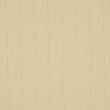 Bar None | Champagne - Upholstery - Fabric