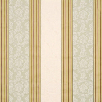 Confreda | Patina - Upholstery - Fabric