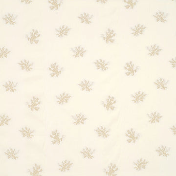 SEA CORAL | CHAMPAGNE - Upholstery - Fabric