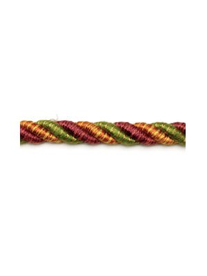 MULTI CORD | FLOWER PATCH - Trim