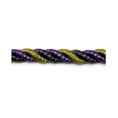 MULTI CORD | SPRING GREEN - Trim