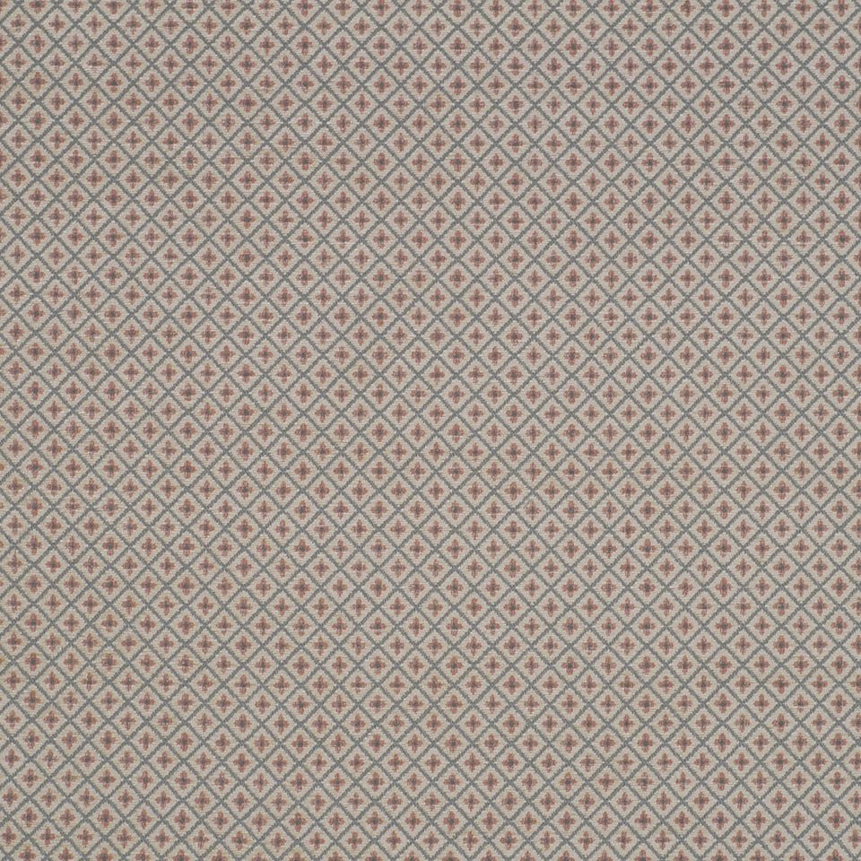 Diamond Falls | Capri - Upholstery - Fabric