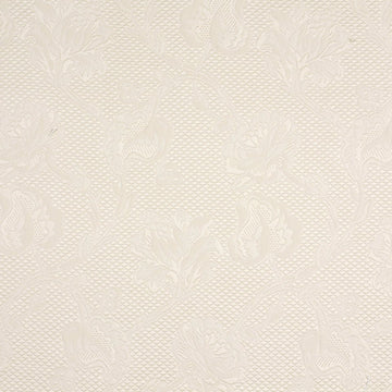 On A Whim | Parchment - Upholstery - Fabric