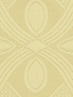 Annone | Parchment - Upholstery - Fabric