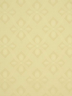 Annone | Parchment - Upholstery - Fabric