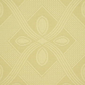 Annone | Parchment - Upholstery - Fabric