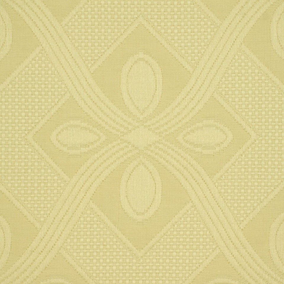 Annone | Parchment - Upholstery - Fabric