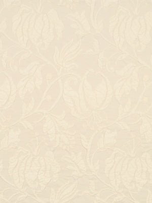 Bournewood | Parchment - Upholstery - Fabric