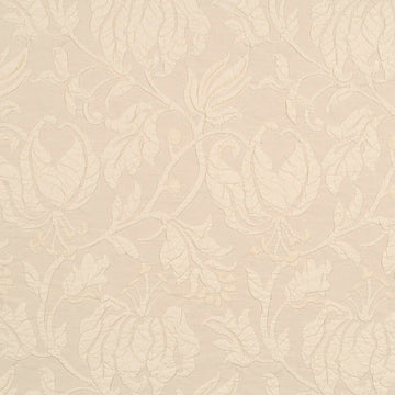 Bournewood | Parchment - Upholstery - Fabric