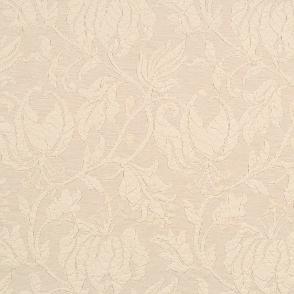 Bournewood | Parchment - Upholstery - Fabric