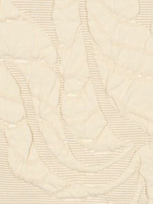 Bournewood | Parchment - Upholstery - Fabric
