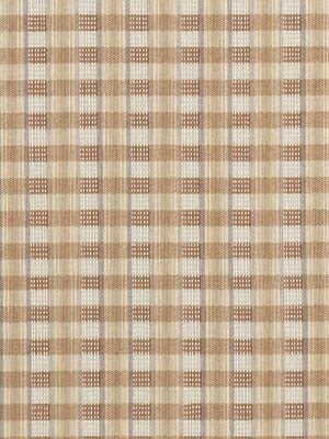 PROFILE | PARCHMENT - Upholstery - Fabric
