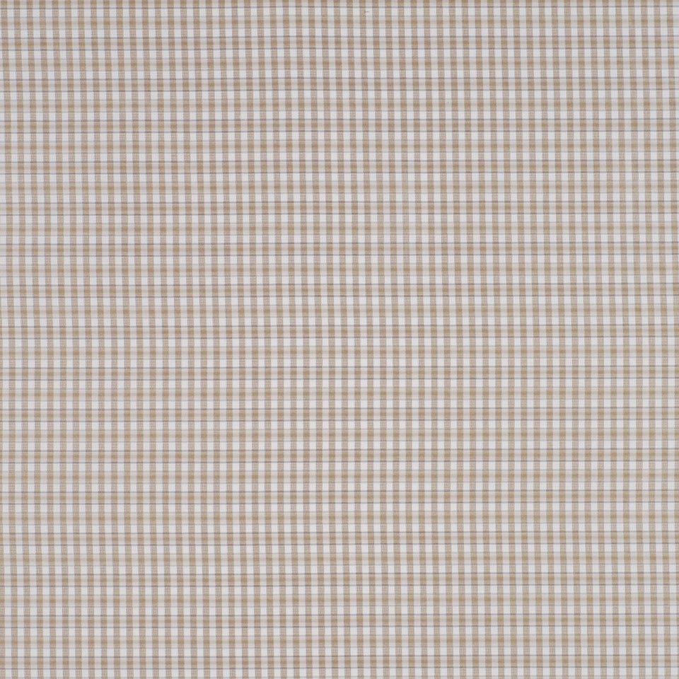 PROFILE | PARCHMENT - Upholstery - Fabric