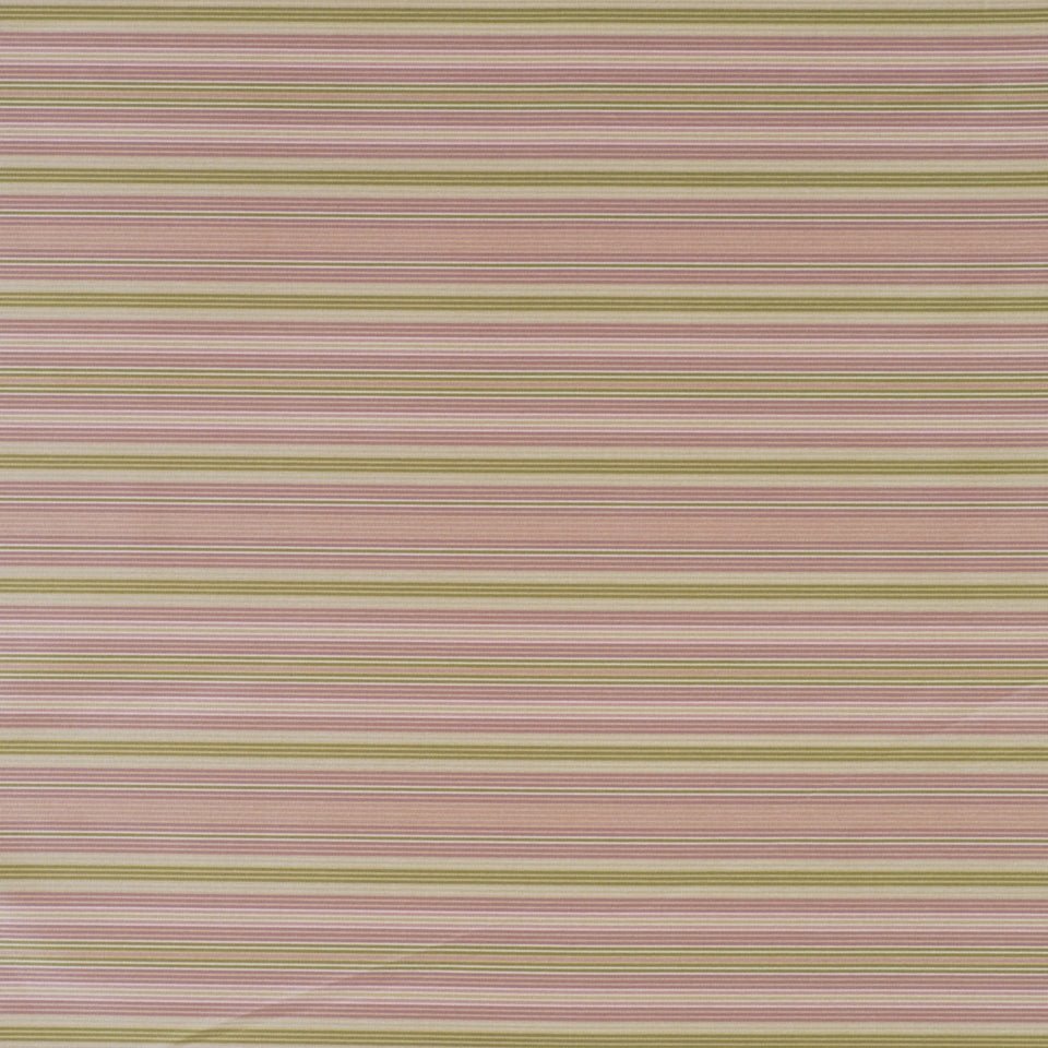 SPIRITAS | CAMEO - Upholstery - Fabric