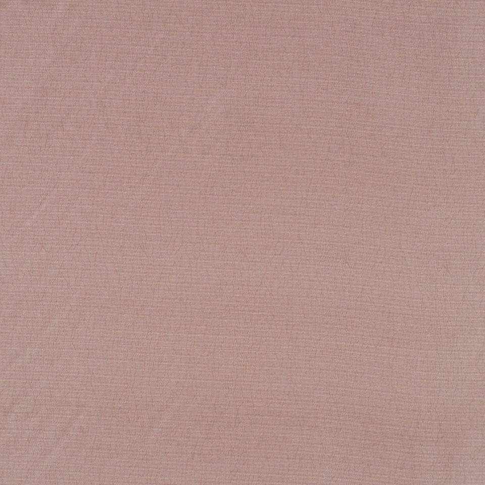 CRACKLED EFFECT | CAMEO - Upholstery - Fabric