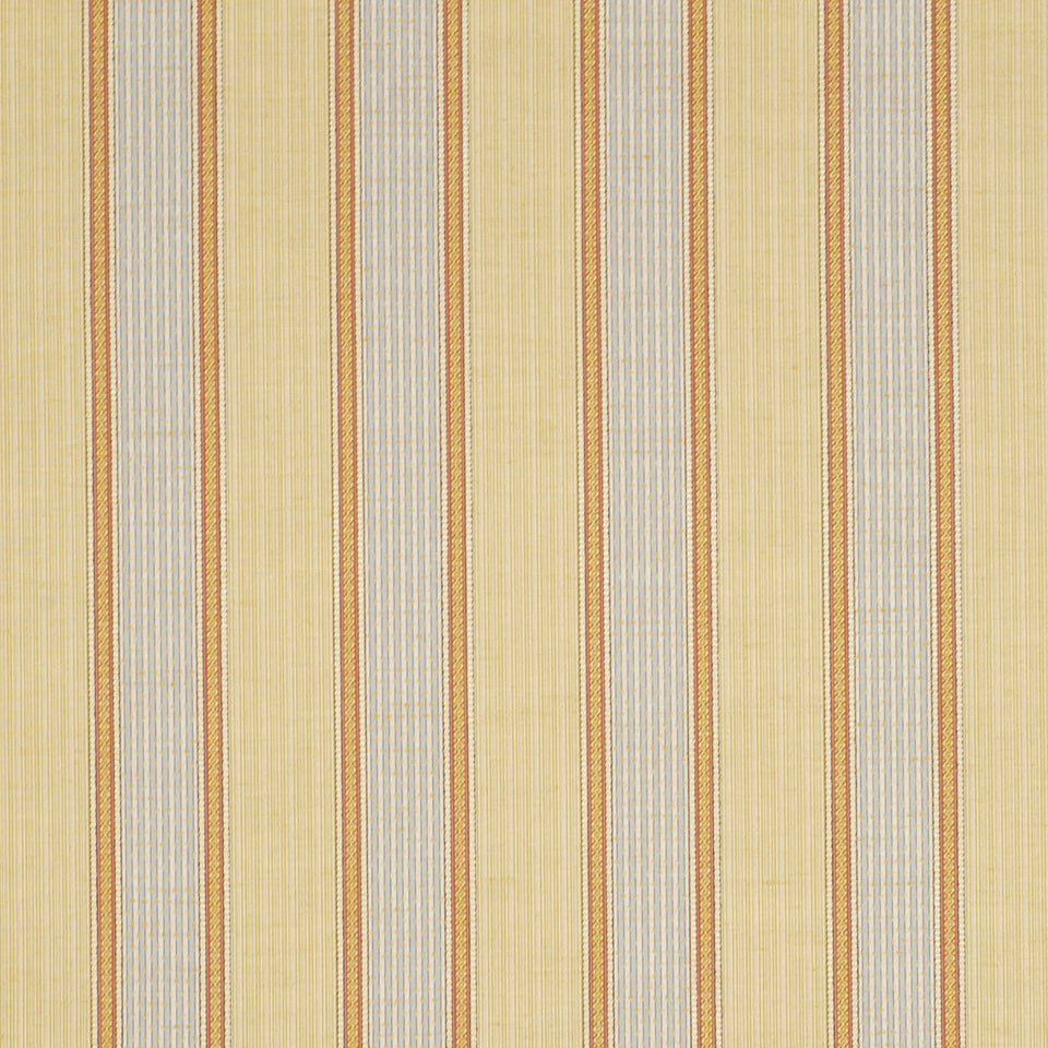 Foxtrot | Capri - Upholstery - Fabric