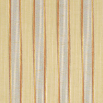 Foxtrot | Capri - Upholstery - Fabric
