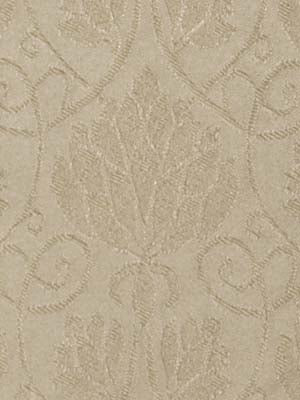 BREAKFIELD | CHAMPAGNE - Upholstery - Fabric