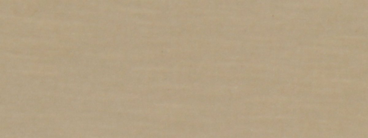 CONTENTMENT | PARCHMENT - Upholstery - Fabric