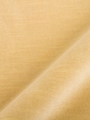 CONTENTMENT | PARCHMENT - Upholstery - Fabric