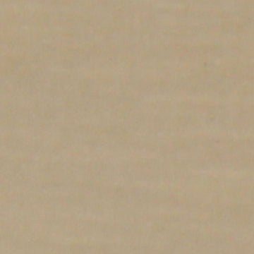 CONTENTMENT | PARCHMENT - Upholstery - Fabric