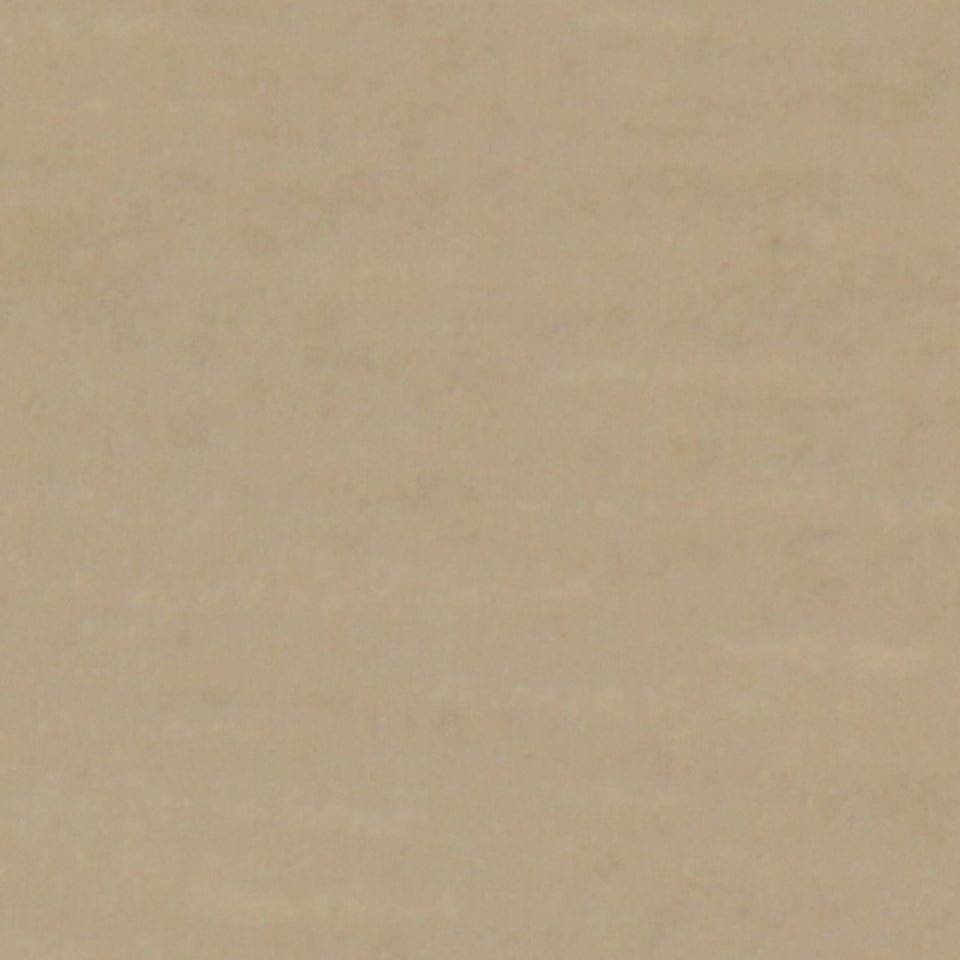 CONTENTMENT | PARCHMENT - Upholstery - Fabric