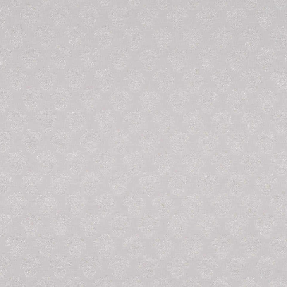 FLOWER HABIT | CHAMPAGNE - Upholstery - Fabric