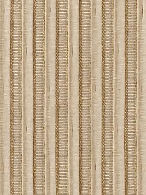 WOONSOCKET | PARCHMENT - Upholstery - Fabric