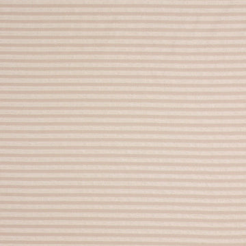 WOONSOCKET | BLUSH - Upholstery - Fabric