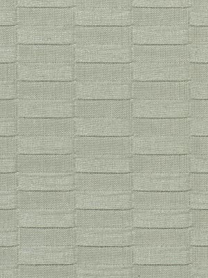 WALLANDER | CAPRI - Upholstery - Fabric