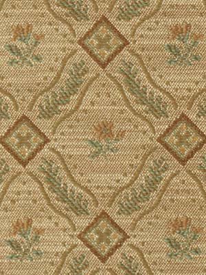 CROSS COUNTRY | PATINA - Upholstery - Fabric
