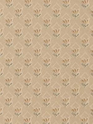 TINY TULIP | CAPRI - Upholstery - Fabric