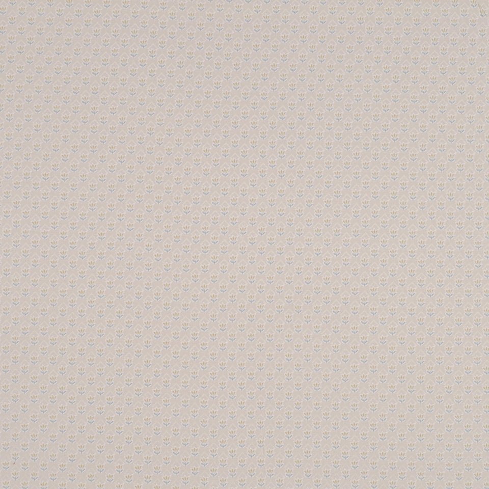 TINY TULIP | CAPRI - Upholstery - Fabric