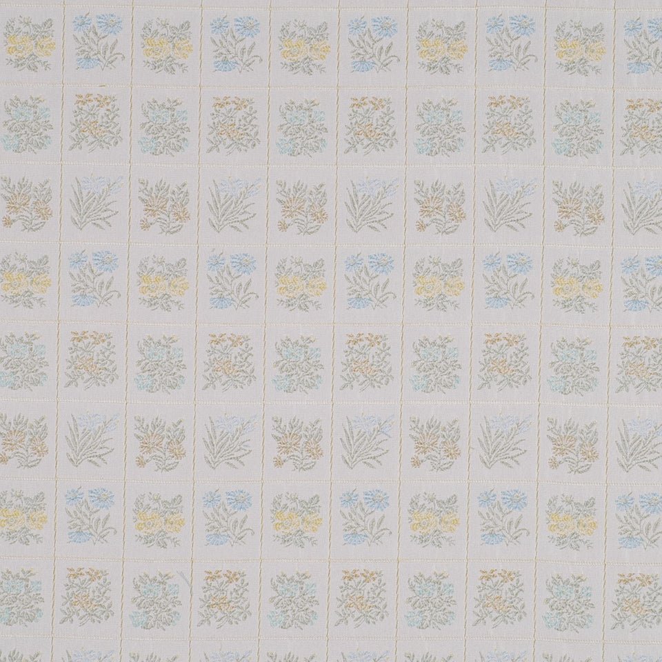 SOUL MATE | PATINA - Upholstery - Fabric