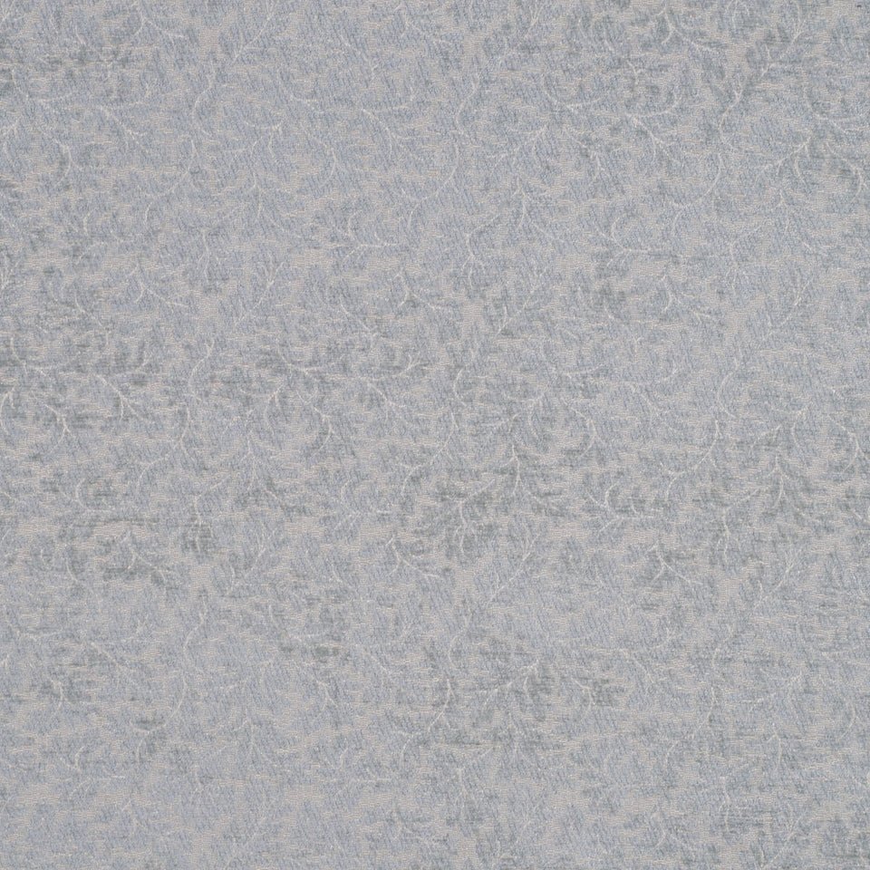 BRINKLEY GROVE | CAPRI - Upholstery - Fabric