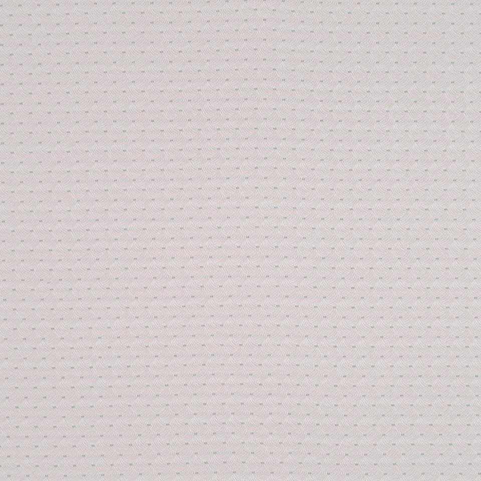 AVACO | PATINA - Upholstery - Fabric