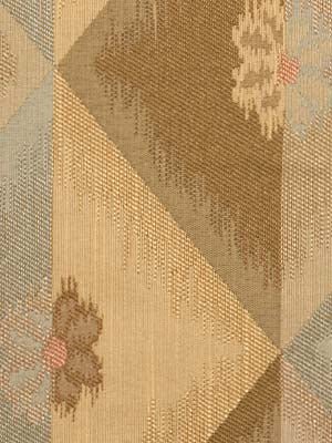 BOOKENDS | PATINA - Upholstery - Fabric